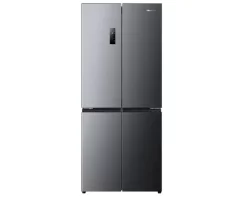 Tủ lạnh Hisense Inverter 460 Lít RQ465N5ES