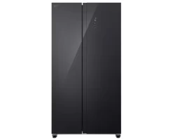 Tủ lạnh LG Inverter 602 Lít S60BG