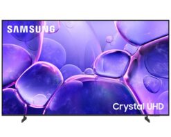 Smart Tivi Samsung 4K 65 Inch UA65U8500F