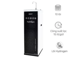 Máy lọc nước Sanaky TN2310B