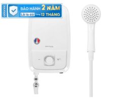 Máy nước nóng trực tiếp Atlantic Tempo Lite 4000 PU – 811023
