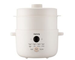 Nồi nấu chậm Joyoung JSC-187