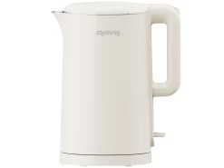 Ấm đun siêu tốc Joyoung JEK-188