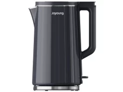 Ấm đun siêu tốc Joyoung JEK-588(B)