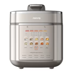 Nồi cơm áp suất điện tử Joyoung JPRC-5150