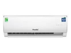 Điều hòa 1 chiều Funiki 12.000 BTU HSC-12TMU