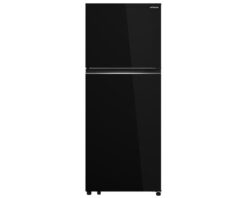 Tủ lạnh Hitachi Inverter 374 Lít HRTN6408SAGBKVN