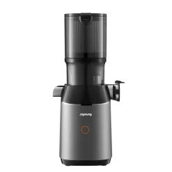 Máy ép chậm Joyoung JSJ-868