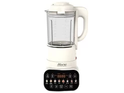 Máy làm sữa hạt đa năng Sunhouse Mama SHD5268