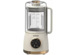 Máy làm sữa hạt đa năng Sunhouse SHD5262