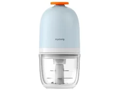 Máy xay ăn dặm cho bé Joyoung JBFC-166