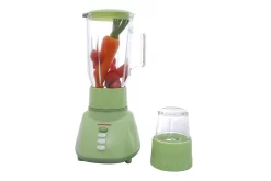 Máy xay sinh tố SUNHOUSE SHD5112 xanh