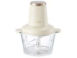 Máy xay thịt Joyoung JFC-305