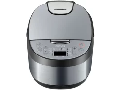 Nồi cơm điện tử Joyoung JRC-7130