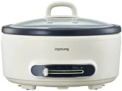 Nồi lẩu đa năng Joyoung JHP-218