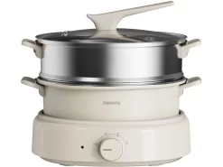 Nồi lẩu đa năng 3 trong 1 Joyoung JHP-525