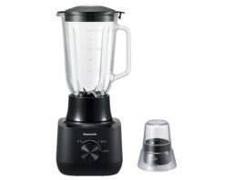 Máy xay sinh tố Panasonic MX-EG5311KRA