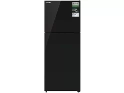 Tủ lạnh cánh kính Funiki Inverter HR T8209GB 209 lít